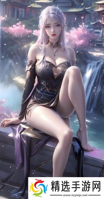 禁漫天堂：探索成人漫画平台背后的文化争议与法律风险