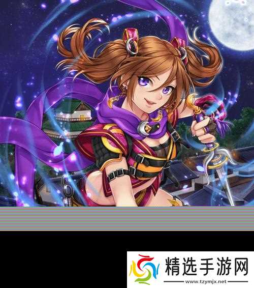 猎手之王武田和千代哪个更值得入手？对比分析来了！