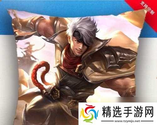 王者荣耀夏侯惇匿光决锋者皮肤怎么样？购买后如何使用？