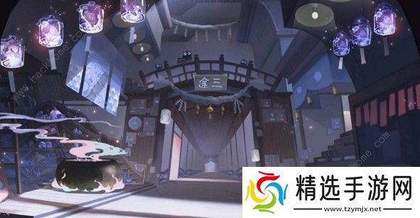 阴阳师百闻牌刀山火狼流厉害吗 刀山火狼流详解图片1