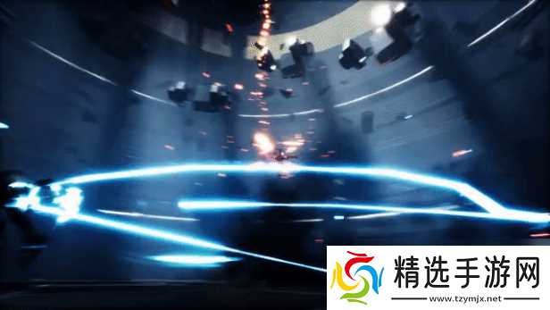 《34EVERLAST》游戏特色内容介绍