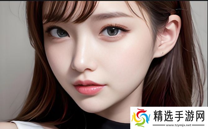 女人脱精光直播app大全：如何选择最适合女性用户的直播平台，确保安全与娱乐性兼备？