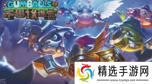 不思议迷宫馆长怎么打 馆长打法详解图片1