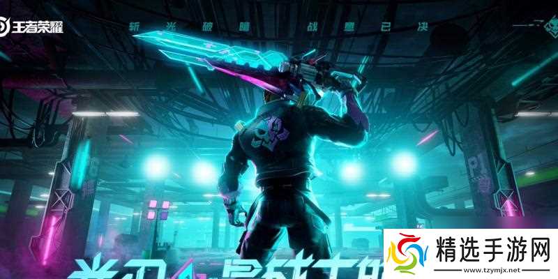 王者荣耀夏侯惇匿光决锋者皮肤怎么样？购买后如何使用？