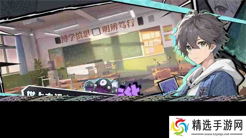 黄金四目玩法介绍一览-黄金四目怎么玩