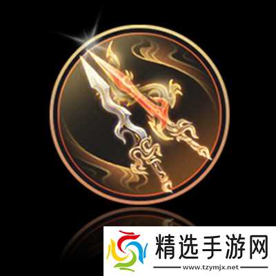 王者荣耀亚连糖绘人间皮肤情报一览-王者荣耀亚连糖绘人间皮肤怎么样