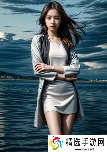 欧美风格下的浪漫吻戏：中文电影如何演绎深情之吻？