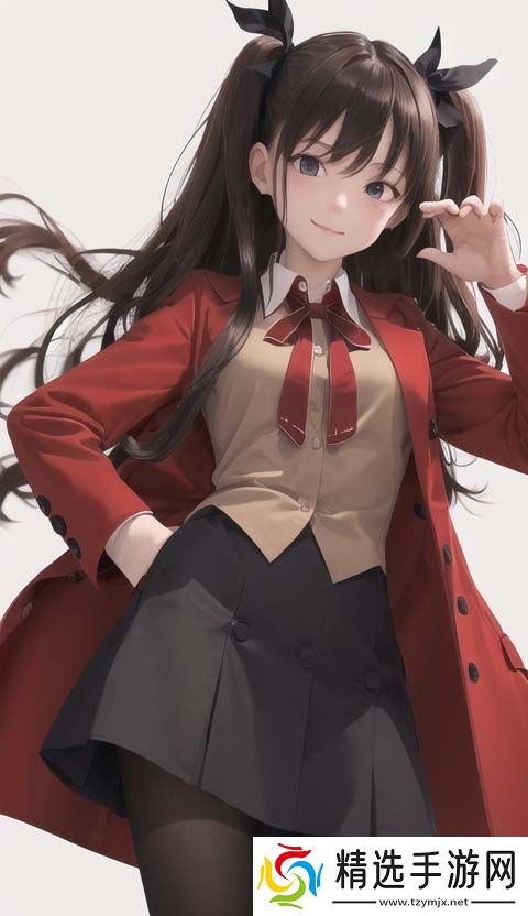 妖精动漫登录界面如何设计：是否足够简洁并兼具安全性？