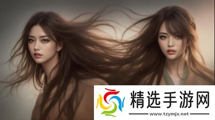 《父亲开了两个女儿包》演员表：剧中父女关系如何呈现？角色背后的演技魅力