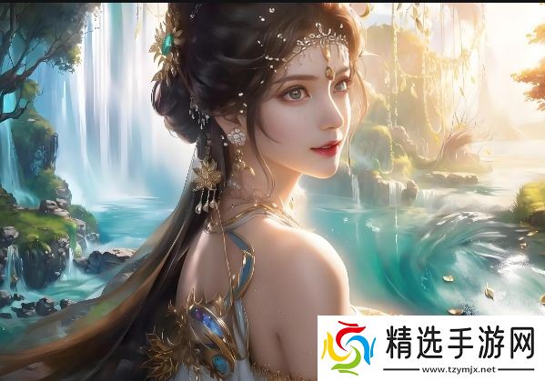国产传媒MV红海的兴起与未来：如何在激烈竞争中脱颖而出？