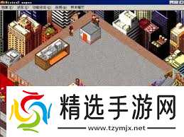 梦幻西餐厅2如何打造美食帝国