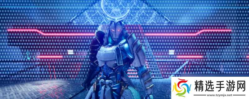 《忍者龙剑传4》游戏特色内容介绍