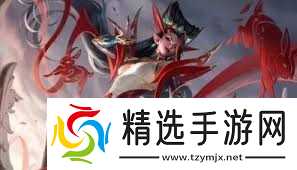 英雄联盟斗魂竞技场如何强势上分