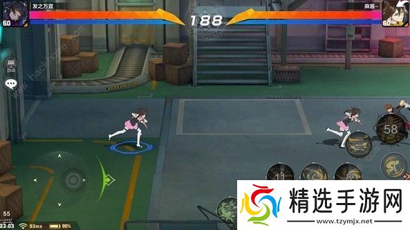 猎人手游怪盗PVP攻略 怪盗PVP技巧详解图片2