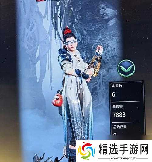 永劫无间萌新注意事项？刚接触游戏应该注意什么？