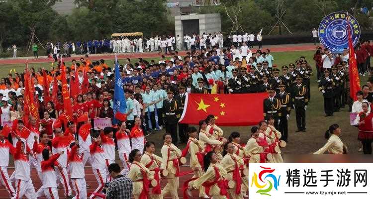 方阵队长兵种和遗物使用技巧？