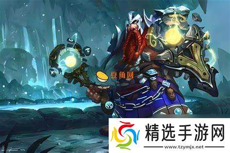 了解塞纳里奥议会声望冷淡原因及提升攻略