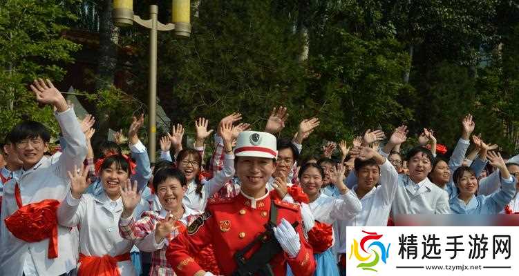 方阵队长兵种和遗物使用技巧？