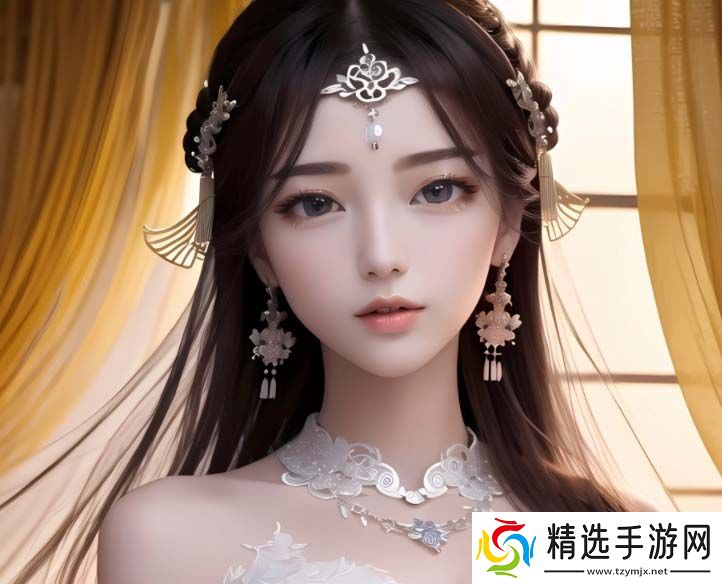 如何在三亚找到适合的高清电视剧观看软件？探索便捷安装与使用技巧