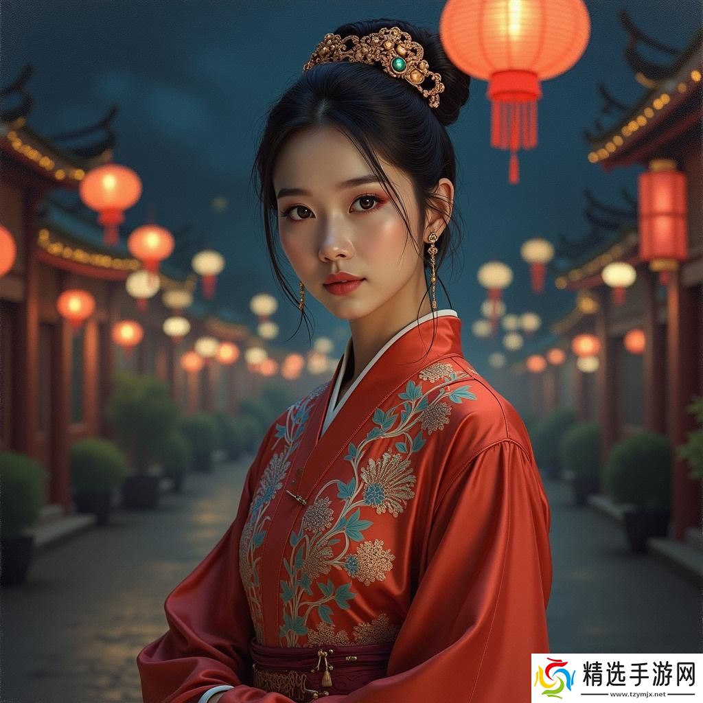 魅影下载究竟有哪些独特的优势和魅力？