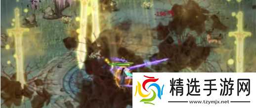 鬼谷八荒衣服专属气运怎么加-衣服专属气运加点攻略