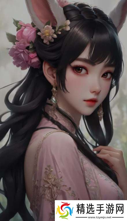 Zoom人马OKZ00：如何通过创新功能提高企业会议效率？