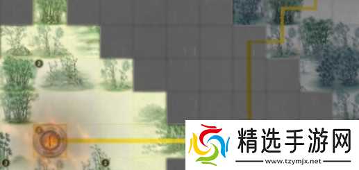 鬼谷八荒衣服专属气运怎么加-衣服专属气运加点攻略