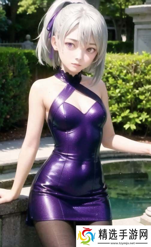 如何联系团队以拍摄短视频并重写一个中文汉字长标题？