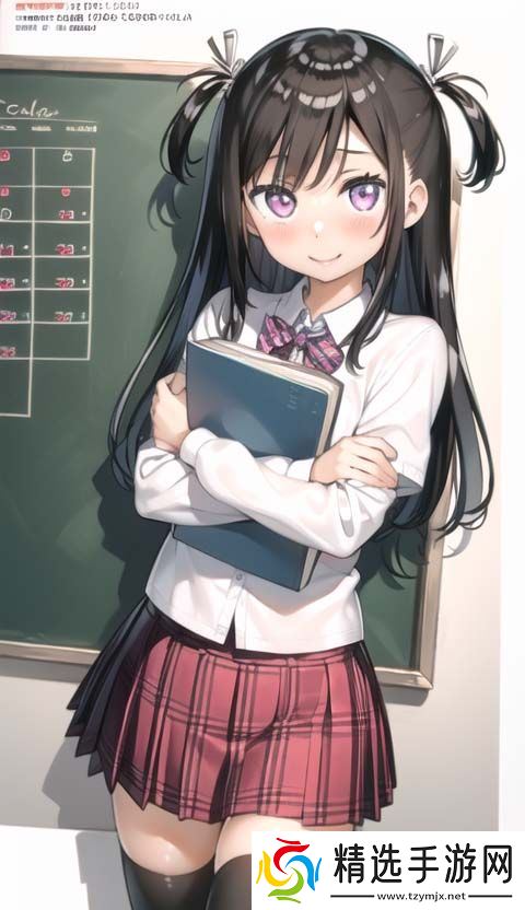 哪里可以免费观看全部电视剧？如何选择优质资源？