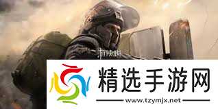 三角洲行动：2025年1月9日密码引发的震撼事件