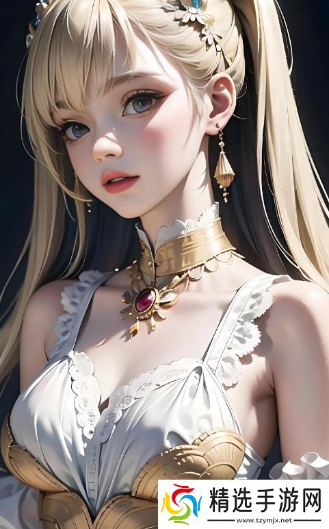 777免费观看电视剧平台是否真的免费？观看过程中有什么隐患吗？