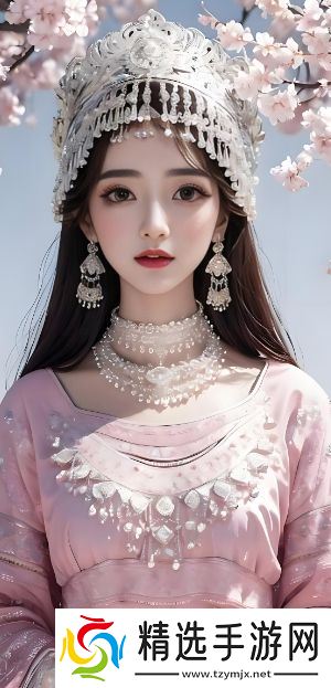 妖精动漫平台怎么免费观看漫画？下拉式六漫画功能解密