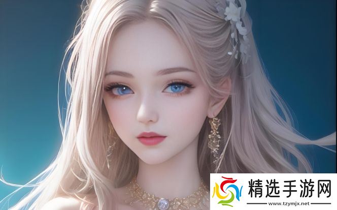 “嗯～啊～轻一点”广告背后究竟隐藏了哪些创意与心理学原理？