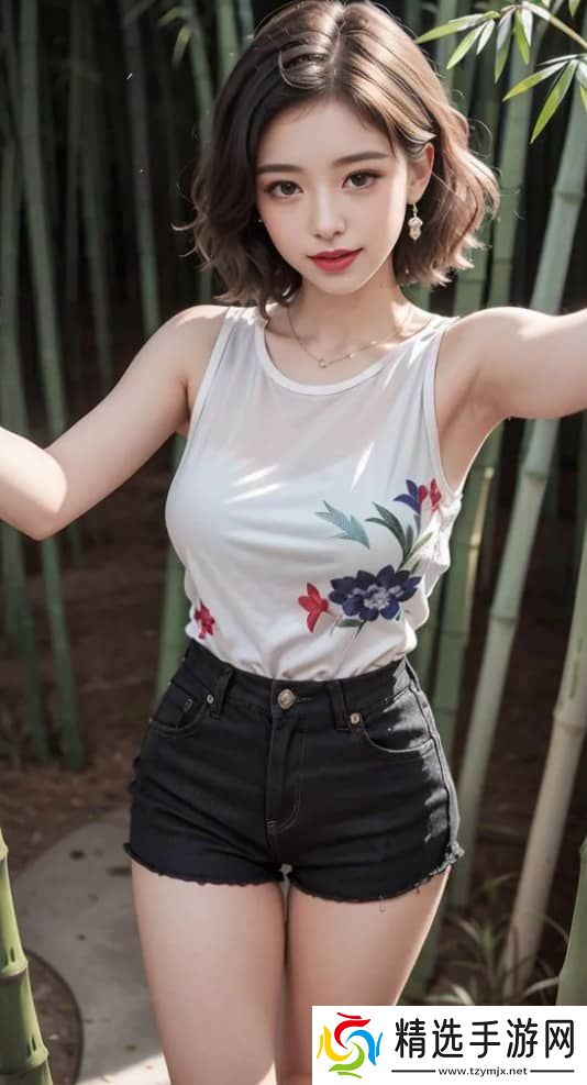 为什么“妈妈帮你打脚枪视频”这么火？背后竟有这些原因：从亲情到放松的独特魅力！