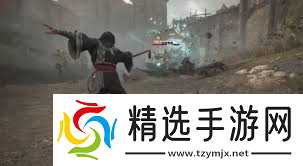 真三国无双起源：龙牙一闪武艺效果解析与获取攻略