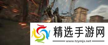 真三国无双起源游戏存档位置详解