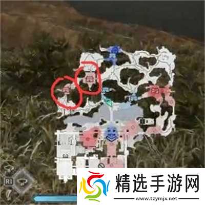 真三国无双起源偃月刀秘武怎么获得-天鸾获得途径