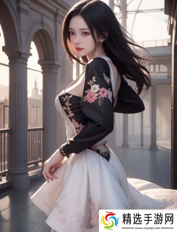 做直播必备条件有哪些？如何打造成功的直播生涯？