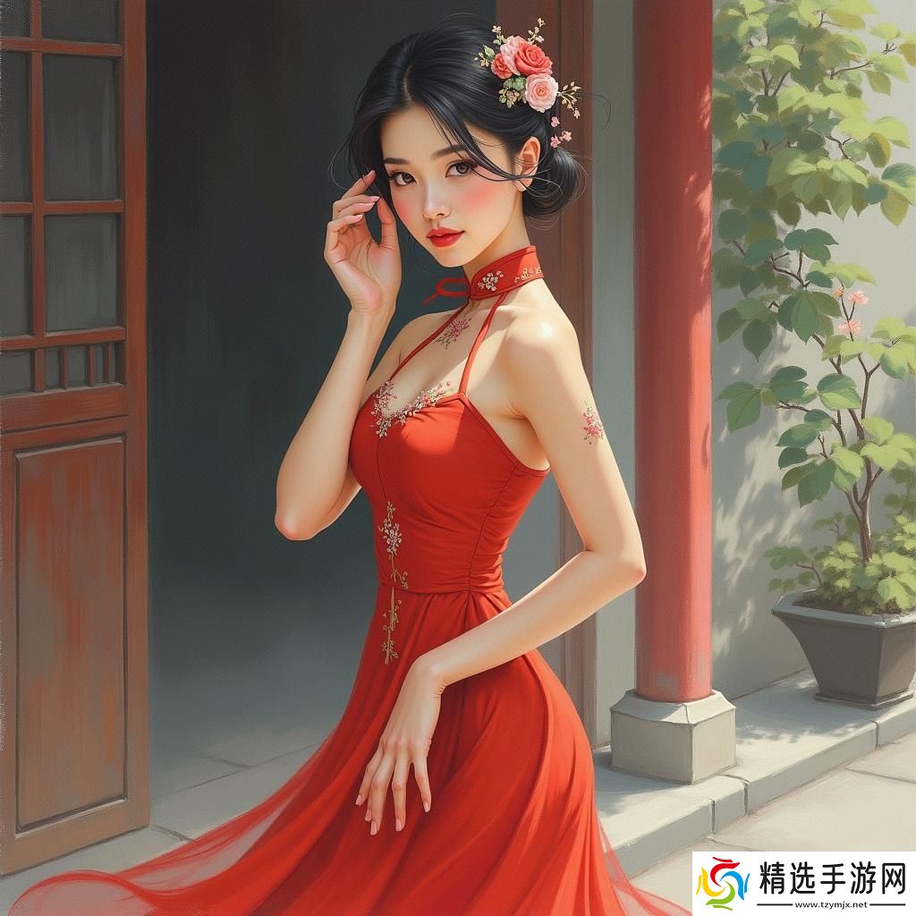 抖音极速版官方正版安装领钱软件：如何通过短视频赚取奖励？