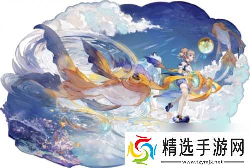 白荆回廊岑缨配队攻略