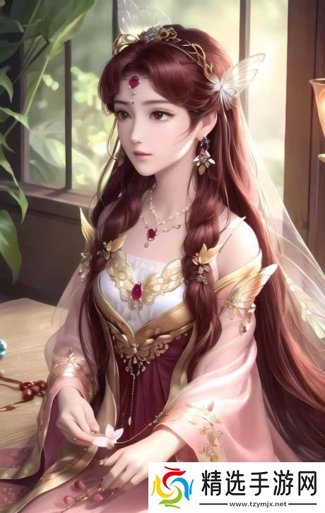 男生女生为何嗟嗟嗟叫？很痛的原因究竟是什么？难道与坤坤无关？来听听解释