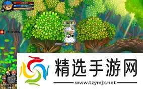 打造独一无二的孙悟空技能组合：造梦西游3最强原创配招攻略