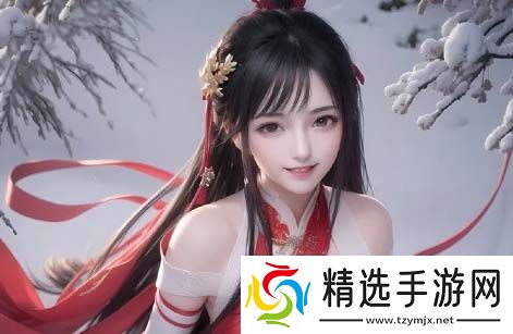 人与野兽、马、狗、猪的深刻关系：它们如何影响我们日常生活中的行为与文化？