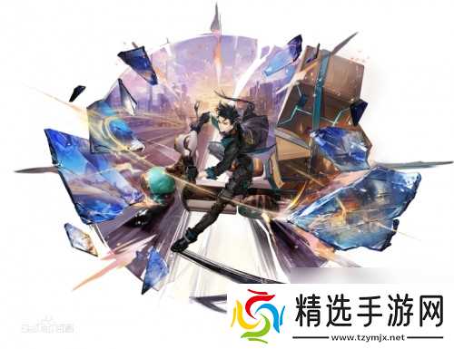 白荆回廊岑缨配队攻略