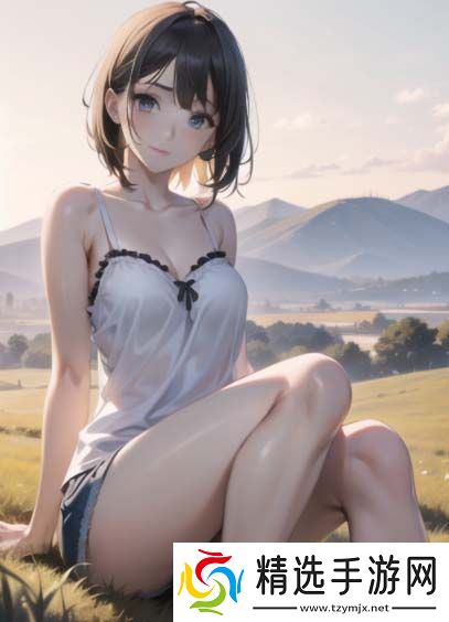 未满十八岁能玩《刺激战场》吗？如何合法参与并避免游戏带来的负面影响？