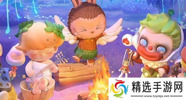 梦想家园甜果酱制作方法 甜果酱如何制作[图]图片1