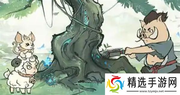 寻道大千管家系统攻略 管家系统功能介绍[图]图片1