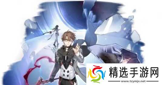 崩坏星穹铁道五星虚无角色哪个厉害-五星虚无角色强度排行分享