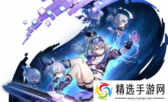 崩坏星穹铁道五星虚无角色哪个厉害-五星虚无角色强度排行分享