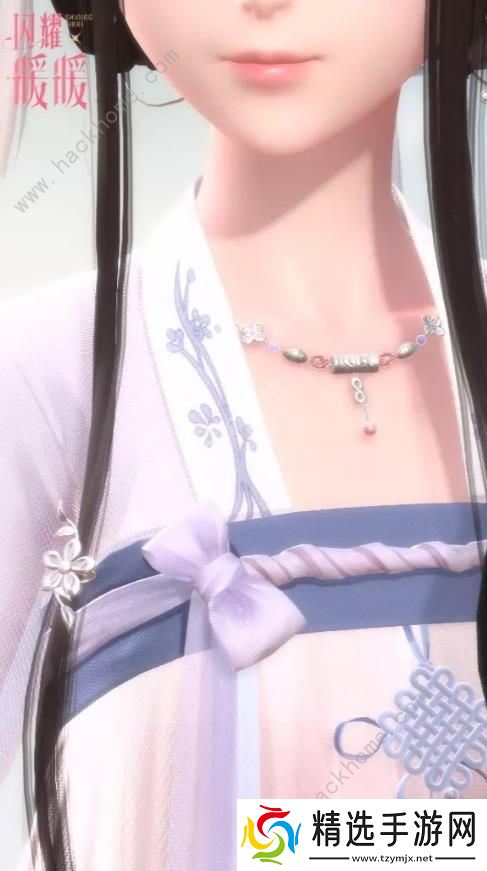 闪耀暖暖落花的轨迹攻略大全 忆海巅峰之战第二战全关卡高分S搭配总汇图片3